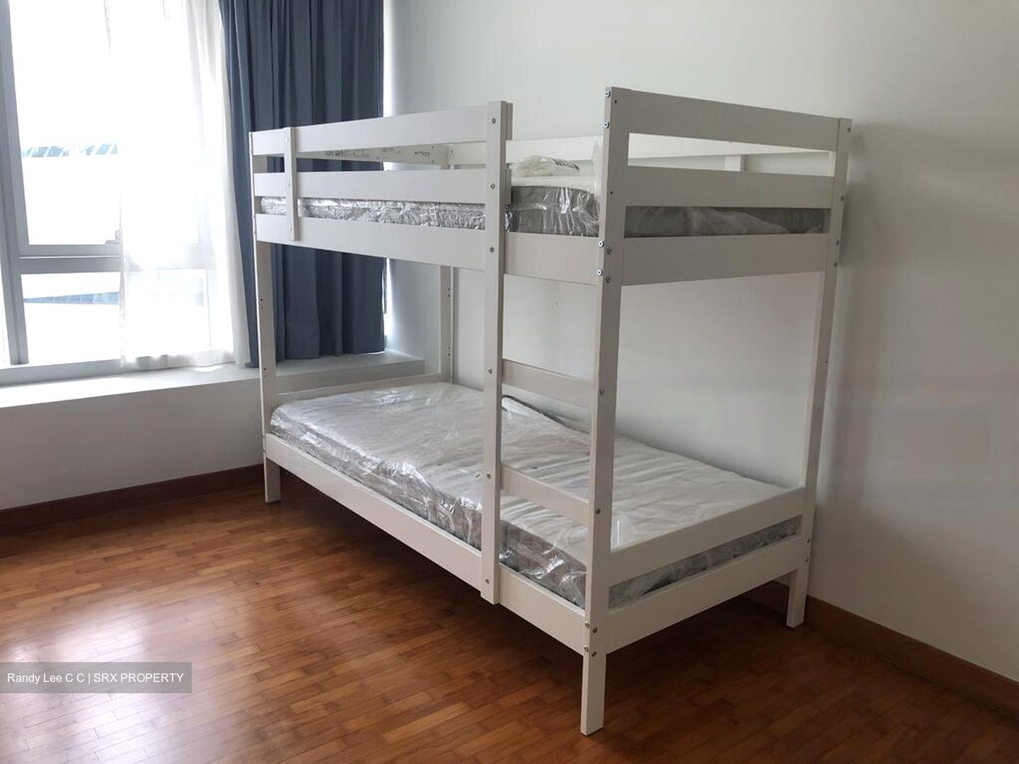 The Rochester Residences (D5), Apartment #460649791
